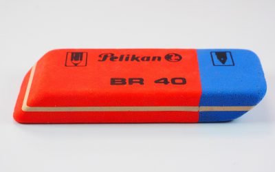 DRE delays disciplinary action cleansing option