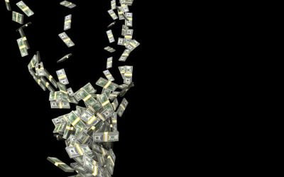 Press Release: Q1 2023 Buyer Purchasing Power Index down 23% from a year earlier