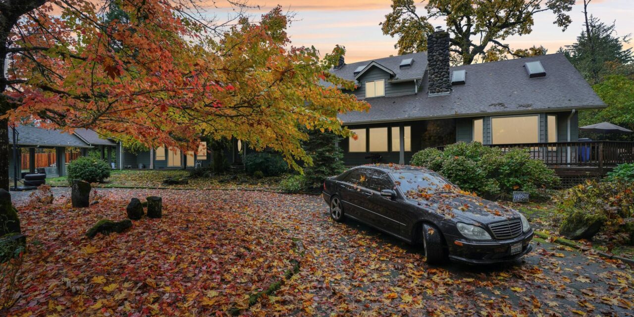 Down payment download: Now this is ownership