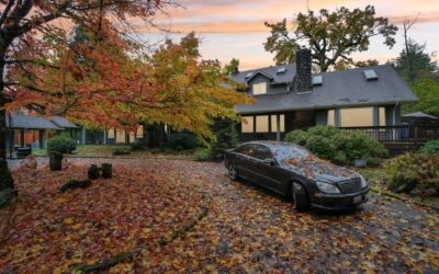 Down payment download: Now this is ownership