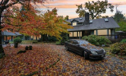 Down payment download: Now this is ownership