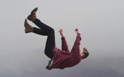 Falling purchasing power takes a toll on home prices; Monthly Statistical Update (March 2019)