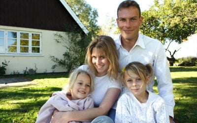 Fewer children born in California’s high-cost metros