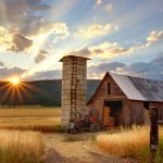 Form-of-the-Week: Purchase Agreement — Farm and Ranch — Form 158