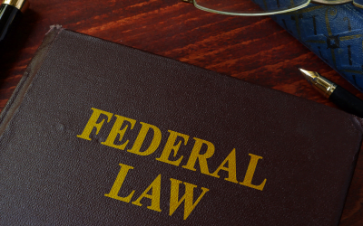 NMLS 2019 8-hour continuing education topics