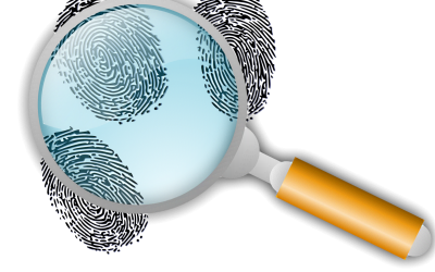 Change the law: Require arbitrators to report real estate law violations by licensees