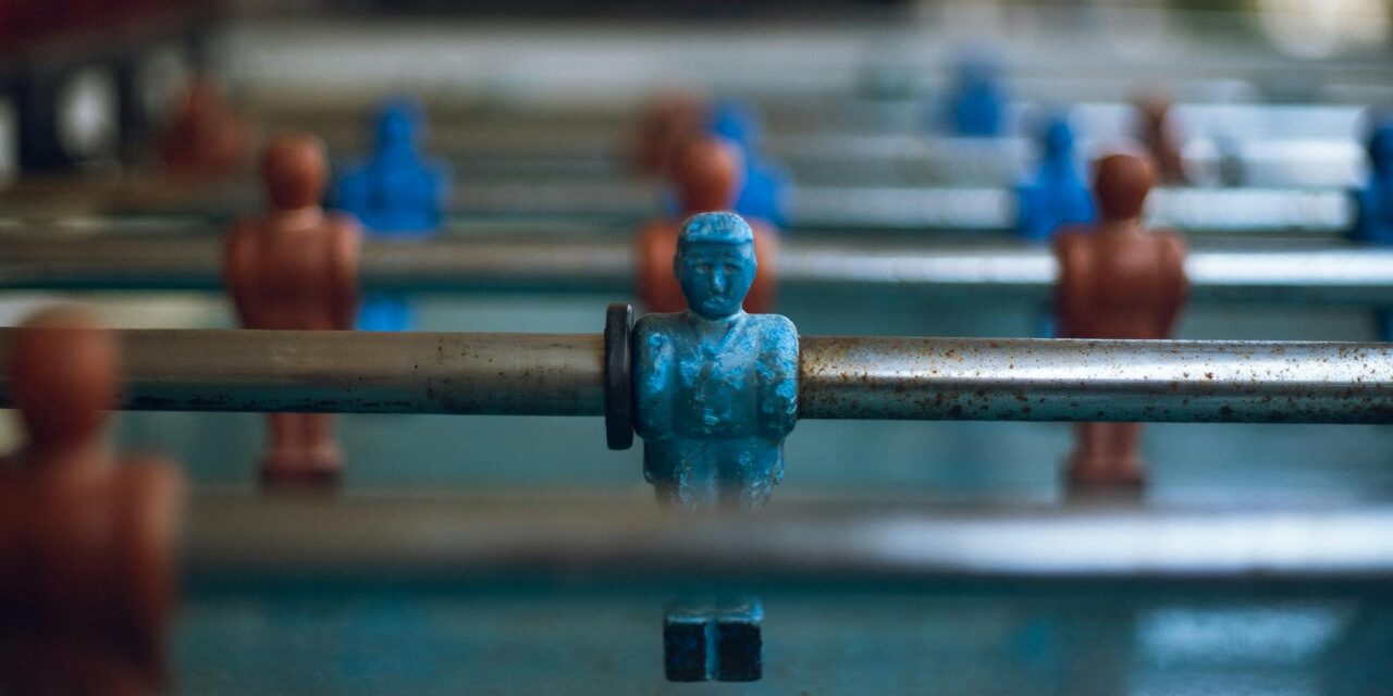 New law protects tenants receiving Social Security income