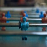 New law protects tenants receiving Social Security income