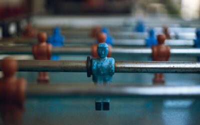 New law protects tenants receiving Social Security income