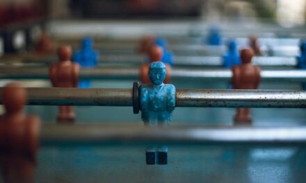 New law protects tenants receiving Social Security income