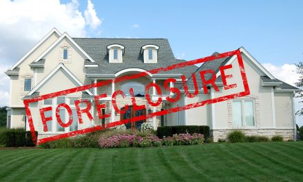 Can a homeowner recover against a mortgage holder after a foreclosure due to unconscionable mortgage terms?