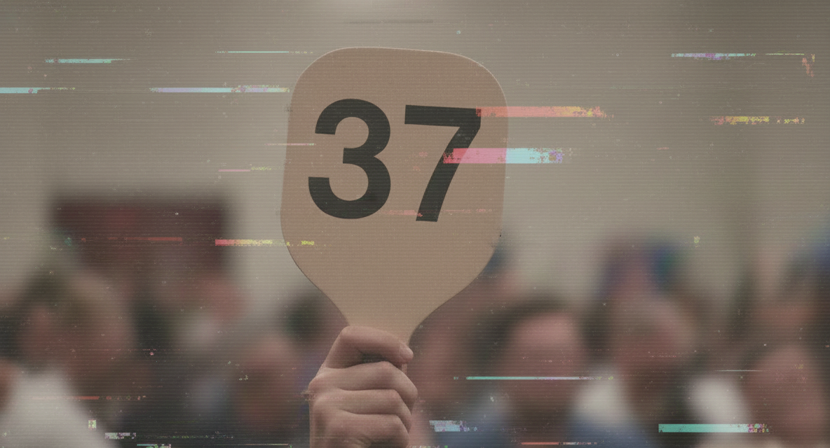 Must a mortgage holder prove their ownership of the mortgage debt to the owner of the encumbered property by producing the original promissory note and chain of mortgage assignments before a trustee’s foreclosure sale can take place?