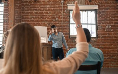 New laws revise eligibility requirements for foreclosure bidders