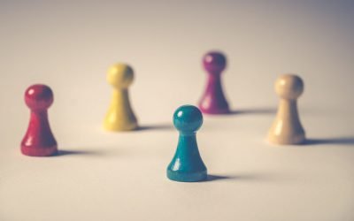 Do not pass go: How CAR compels membership from sales agents