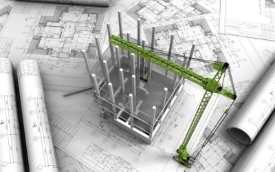 California passes law easing building restrictions for new developments