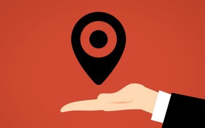 How to expand your mortgage brokerage beyond California