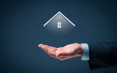 The housing deficit is worst in California — almost a million homes short