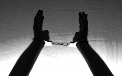 DRE Hot Seat: Broker’s criminal activities “substantially related” to real estate license