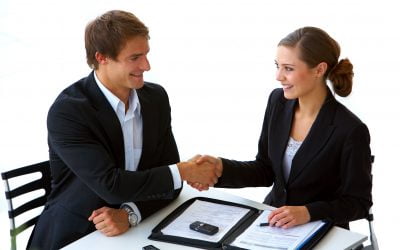 Brokerage Reminder: Get paid by your buyer, not played