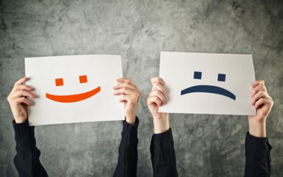 Pandemic homebuyers seize the opportunity to move up