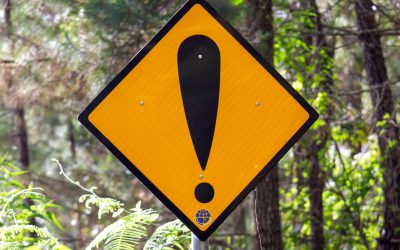 Updates coming to Environmental Hazards Booklet handed to buyers