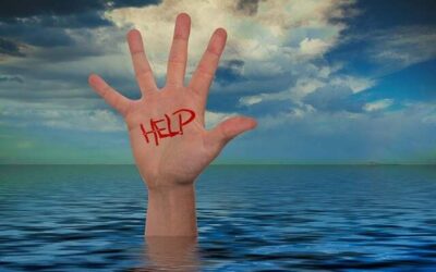 Home equity declines since June 2022