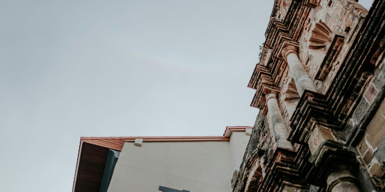 Lot splitting in historic districts permits new housing