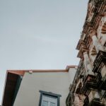 Lot splitting in historic districts permits new housing