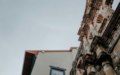 Lot splitting in historic districts permits new housing