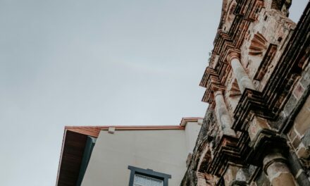 Lot splitting in historic districts permits new housing