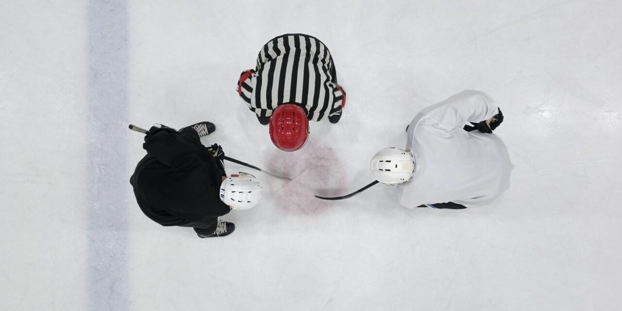 Does an insurer owe an HOA a defense to a lawsuit seeking enforcement of CC&Rs when initial complaints to an HOA of violations occurred before the insurer’s policy was issued but before a demand with a deadline for specific enforcement?