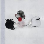 Does an insurer owe an HOA a defense to a lawsuit seeking enforcement of CC&Rs when initial complaints to an HOA of violations occurred before the insurer’s policy was issued but before a demand with a deadline for specific enforcement?