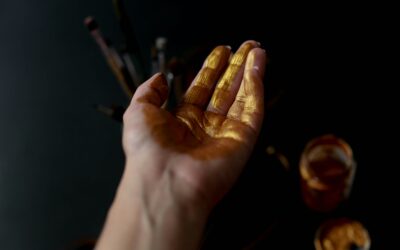 Counteroffers — practice dictated by buyer representation agreements