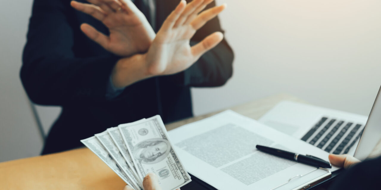 Gamble on your home with a home equity investor!
