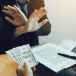 Gamble on your home with a home equity investor!