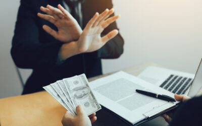 Gamble on your home with a home equity investor!