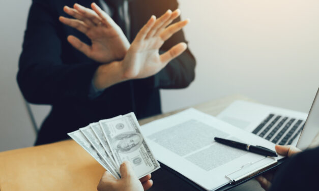 Gamble on your home with a home equity investor!