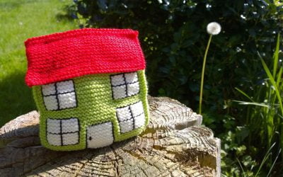 Low interest rates are keeping homes off the market