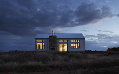 Is property owned in joint tenancy by a married couple presumed to be community property?