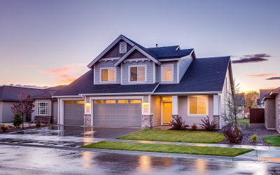 Case in point: Does the price paid at a trustee’s foreclosure sale establish a property’s fair market value (FMV)?