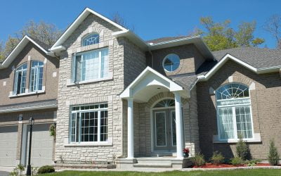 Change the law: Require a statement disclosing an SFR’s operating expenses