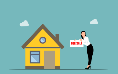 New California law adjusts DRE broker equivalent experience requirement