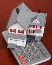 FARM: Expenses to consider before buying a new home