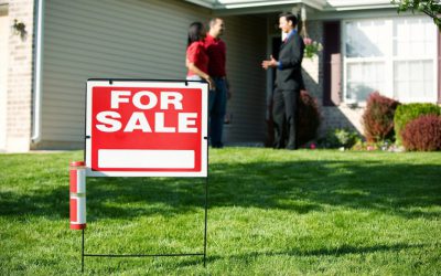 Brokerage Reminder: Prior occupant’s death on a property – to disclose or not to disclose