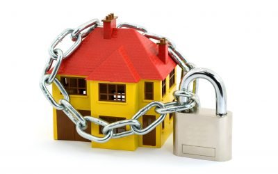 National Association of Realtors settles U.S. Department of Justice antitrust lawsuit