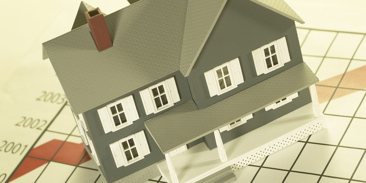 FARM: Painlessly painting your home’s exterior – helpful tips before you start