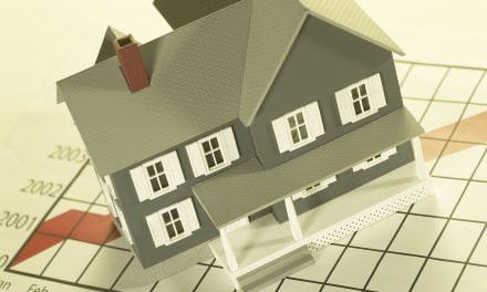 FARM: Painlessly painting your home’s exterior – helpful tips before you start