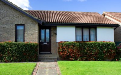 The deal with renting out a room