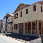 Development impact fees require reasonable cost estimates