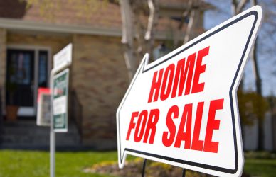 FARM: Find your home with a buyer’s agent